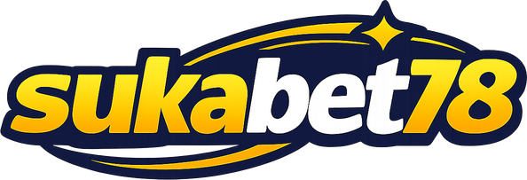 Logo sukabet78